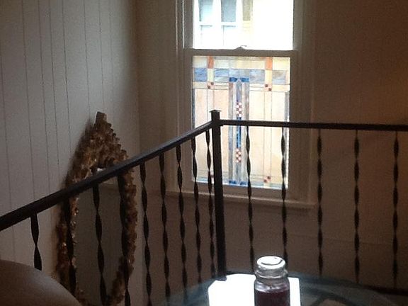 3rd image of 55 McMaster St #2