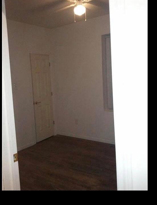 1st image of 3818 Grand Blvd APT 1