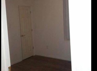 3818 Grand Blvd APT 1, East Chicago, IN 46312