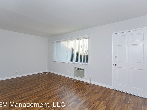 5th image of 311 E Olive Ave APT A