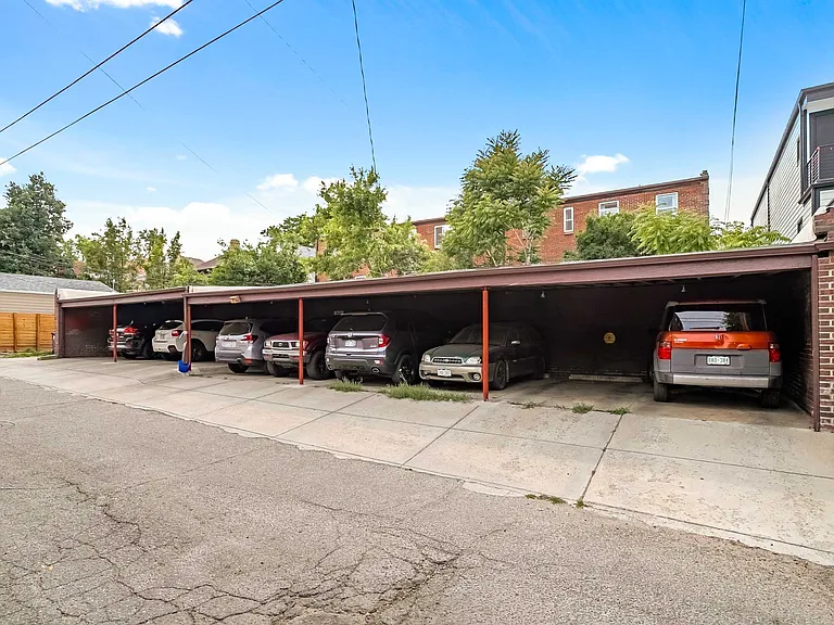 1236-1238 N Josephine St — Photo 7