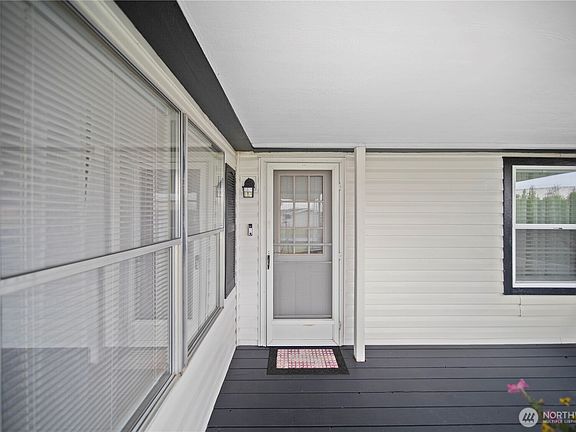 4th image of 2240 W Broadway Avenue #129