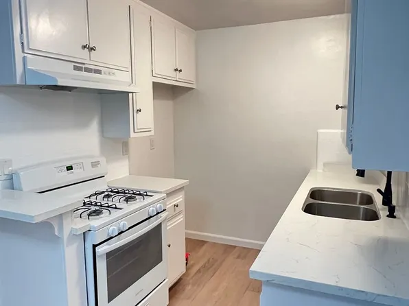 7708 Milton Ave, 7708 Milton Ave APT C, Whittier, CA 90602