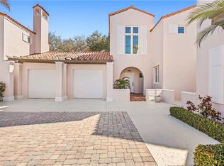 4789 Wood Duck Cir, Vero Beach, FL 32967 | MLS #295014 | Zillow