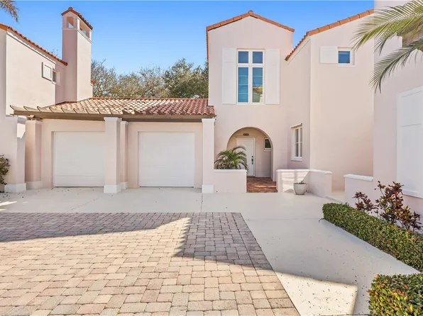 4789 Wood Duck Cir, Vero Beach, FL 32967