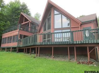 294 Christie Rd, Greenwich, NY 12834