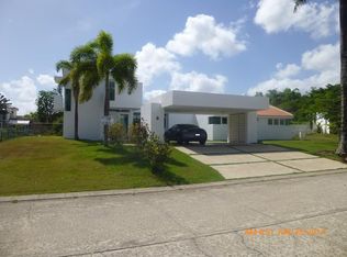 40 Calle Higuereta, Gurabo, PR 00778