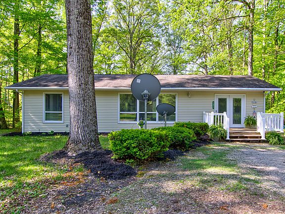 5th image of 7851 E Hidden Cove Ln