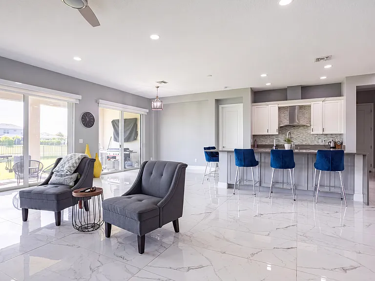 5850 Whippoorwill Cir — Photo 8