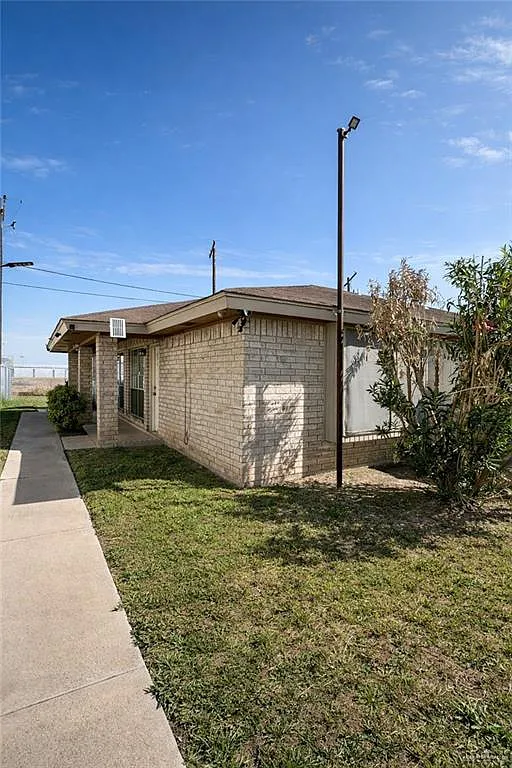 Building Photo - 312 Gastel Cir #3
