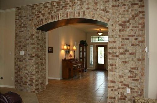 4th image of 405 Autumn Bend Ln