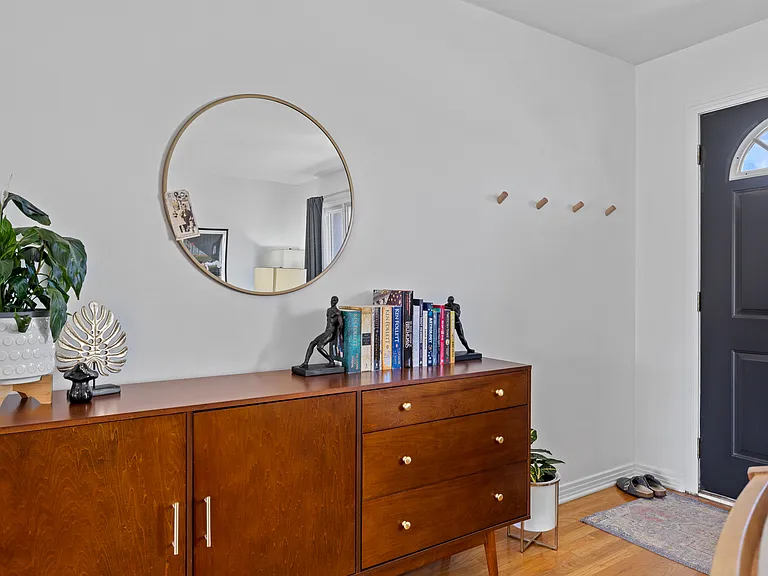 4035 W Saint Louis St — Photo 10