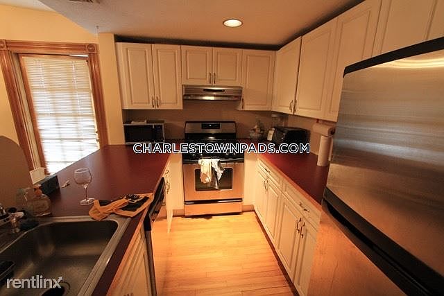kitchen2
