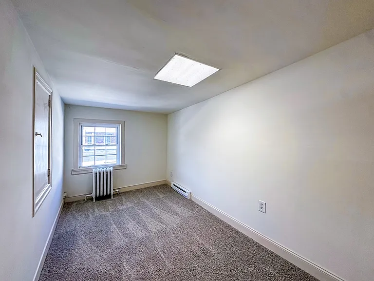 513 Locust St #2 — Photo 18