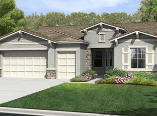 1520 Edgebrook, Beaumont, CA 92223