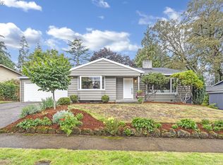 7335 SW 101st Ave, Beaverton, OR 97008