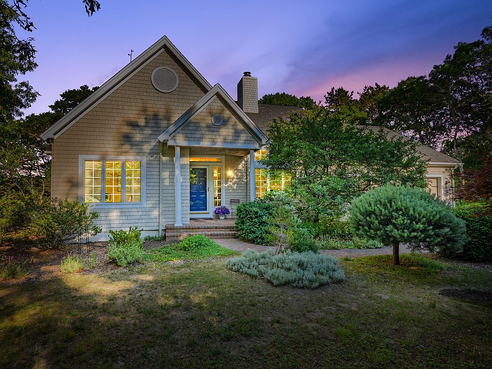 1st image of 272 Falmouth Woods Road