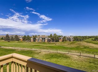 4803 W 93rd Ave, Westminster, CO 80031