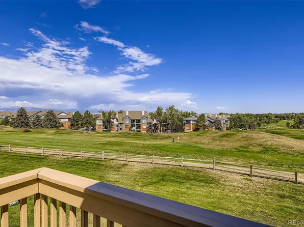4803 W 93rd Avenue, Westminster, CO 80031