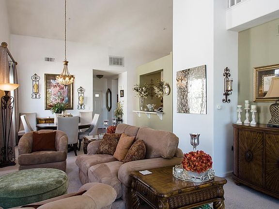 3rd image of 902 Sunrose Ter APT 301