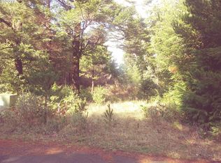 Chris La Ln, Pt Orford, OR 97465