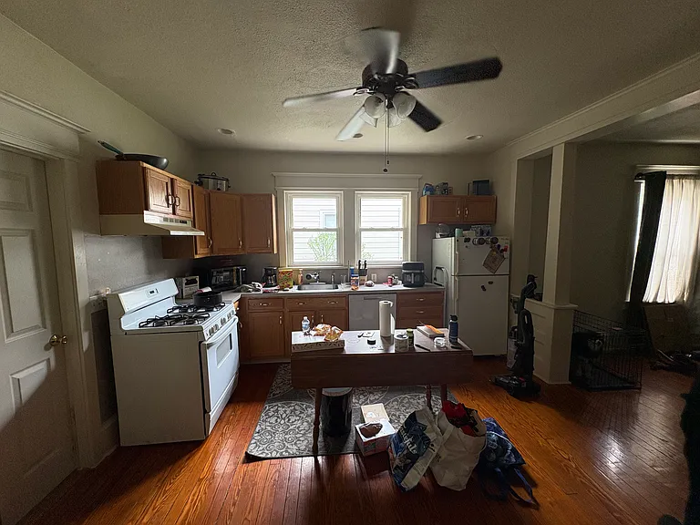 716 Lincoln Ave #1 — Photo 9