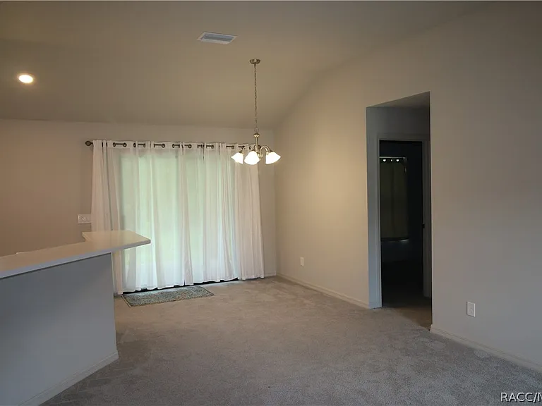 2958 N Kittery Point — Photo 5