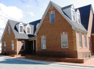 7319 Martin St STE 3, Gloucester, VA 23061