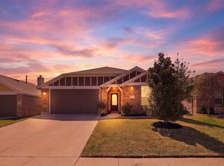 421 Mariscal Pl, Fort Worth, TX 76131