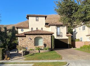 11 Snow Bush St, Mission Viejo, CA 92694