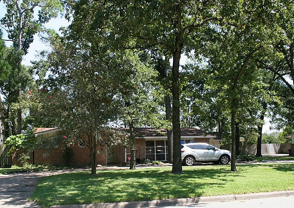 1st image of 606 Wycliffe Dr