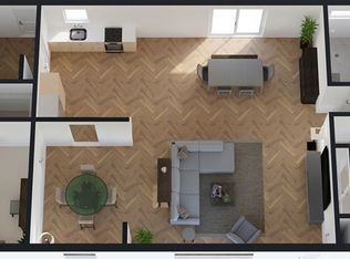 799 Dunstone Dr, Oroville, CA