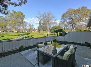 2106 Myrtle Beach Ln, Danville, CA