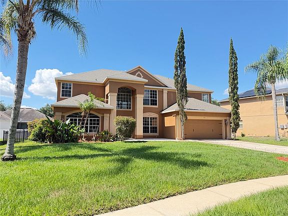2nd image of 706 STRIHAL LOOP