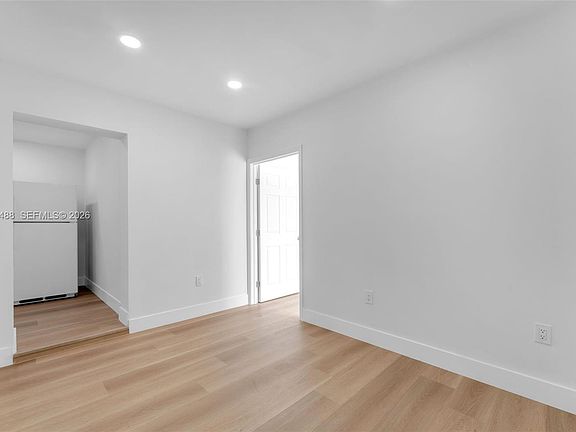 2nd image of 17915 NW 43rd Ct #B
