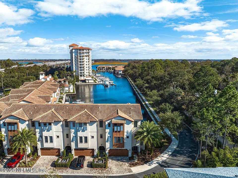 1st image of 4983 MARINA SAN PABLO Place W