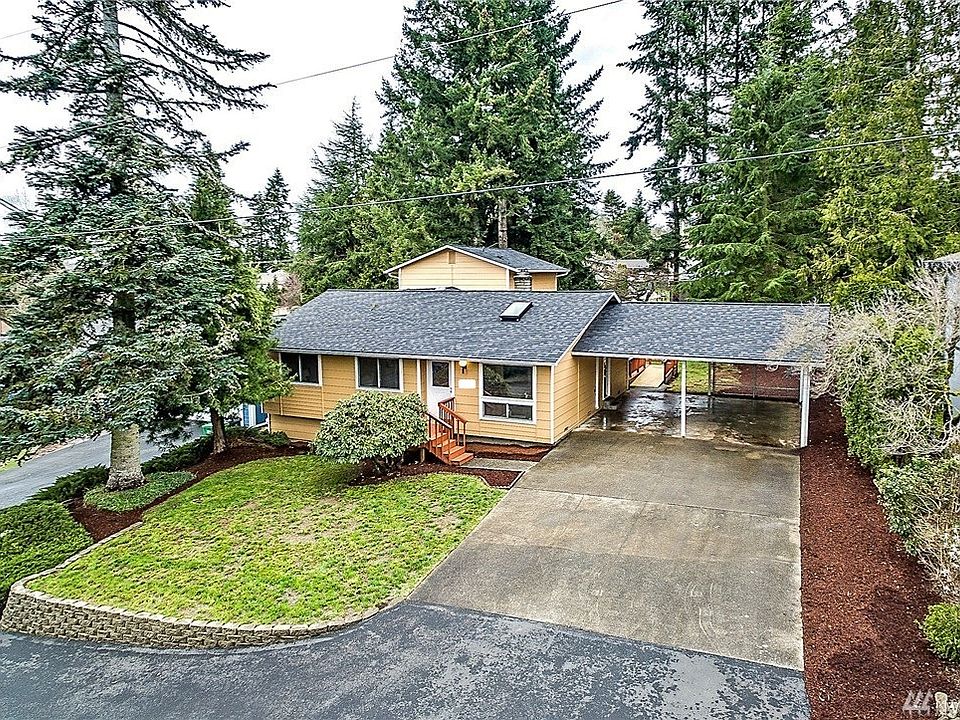 2nd image of 14020 SE 202nd St