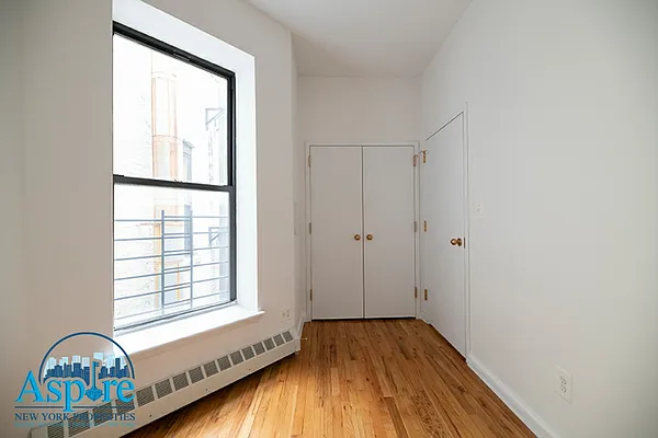 Sold by Aspire New York Properties LLC | media 6