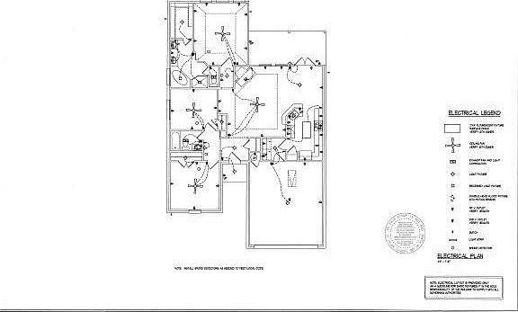 2nd image of 1403 Joslin St