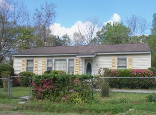 113 Stelling Ave, Charleston, SC 29420