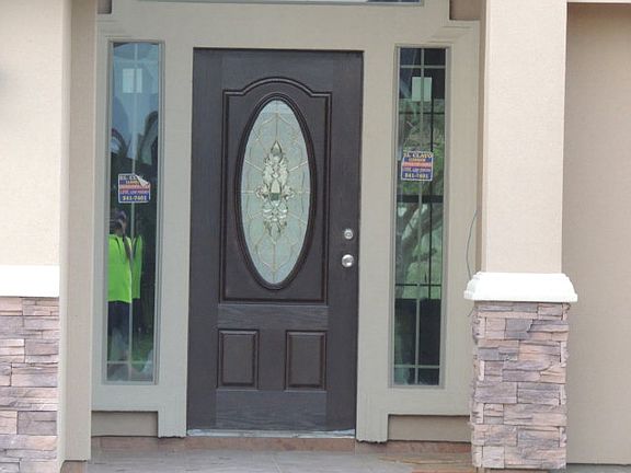 4th image of 2773 Madrid Ave