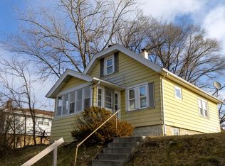 538 S 70th St, Milwaukee, WI 53214