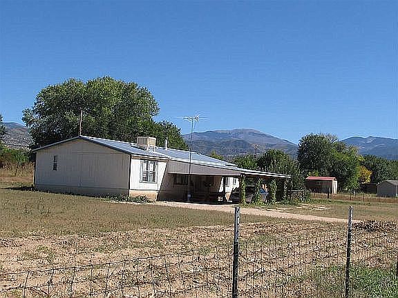 1st image of 16 Camino Otilia