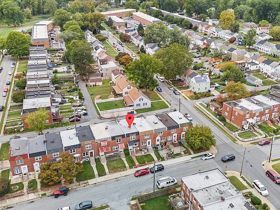 4th image of 247 Bungalow Ave