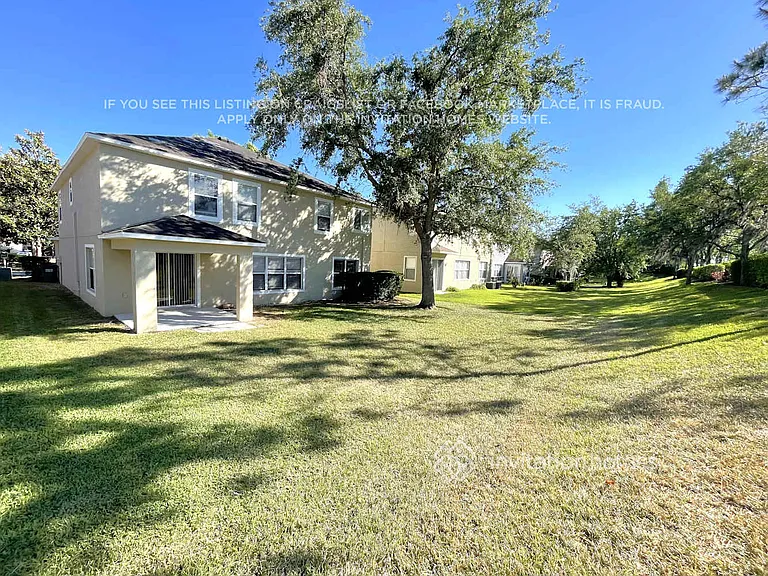 7444 Bridgeview Dr — Photo 19