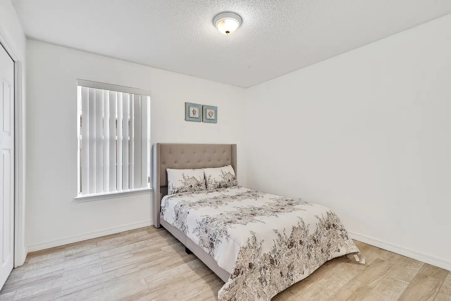 3033 Classic Dr — Photo 4