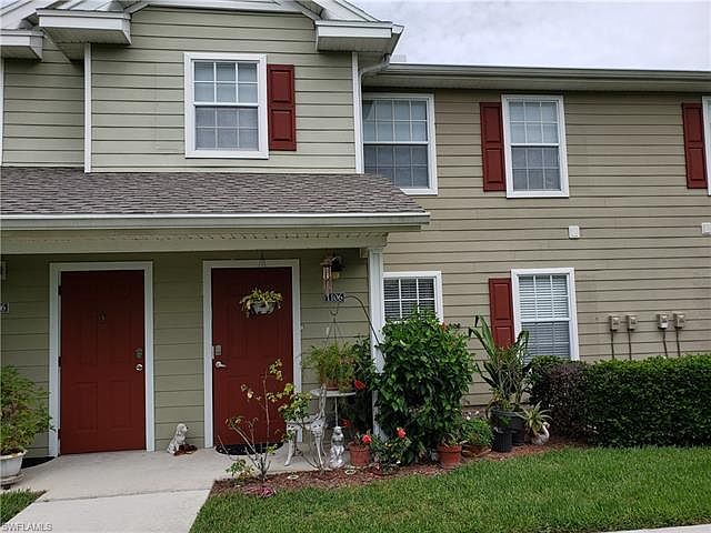 1st image of 14870 Pleasant Bay Ln #106