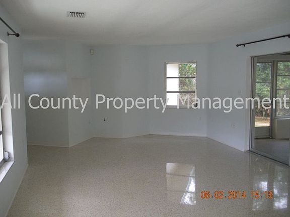 3rd image of 14143 Hetrick Cir S