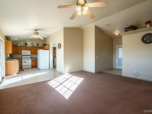 5th image of 6570 W Yaksic Dr