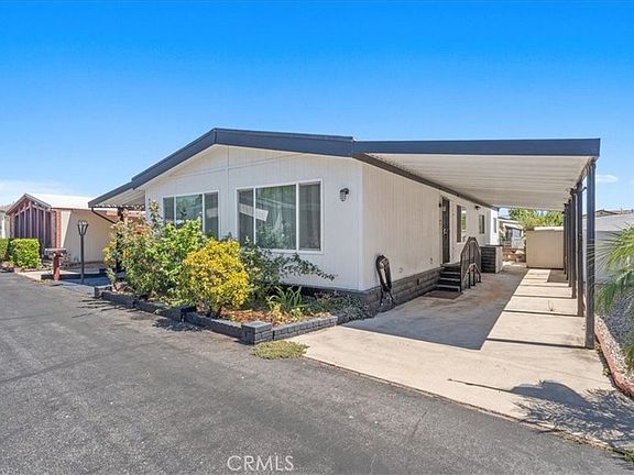 3rd image of 8651 Foothill Blvd Space 186